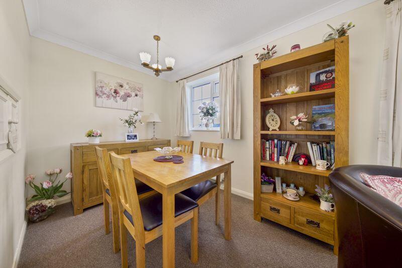 Dining-Area.