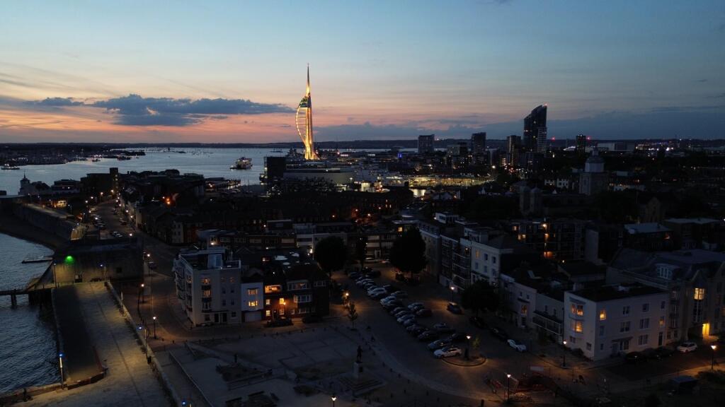 DJI_0045.JPG