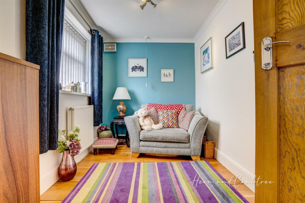 Blackoak Road, Cyncoed, HernCrabtree (33).jpg