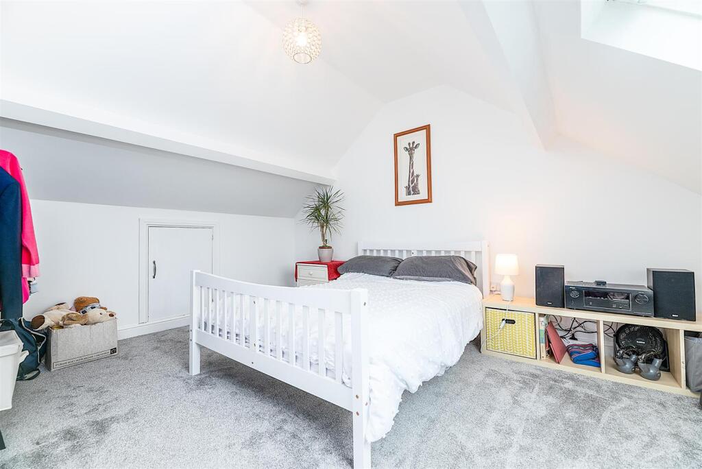 84 Whatton Road (43 of 55).jpg