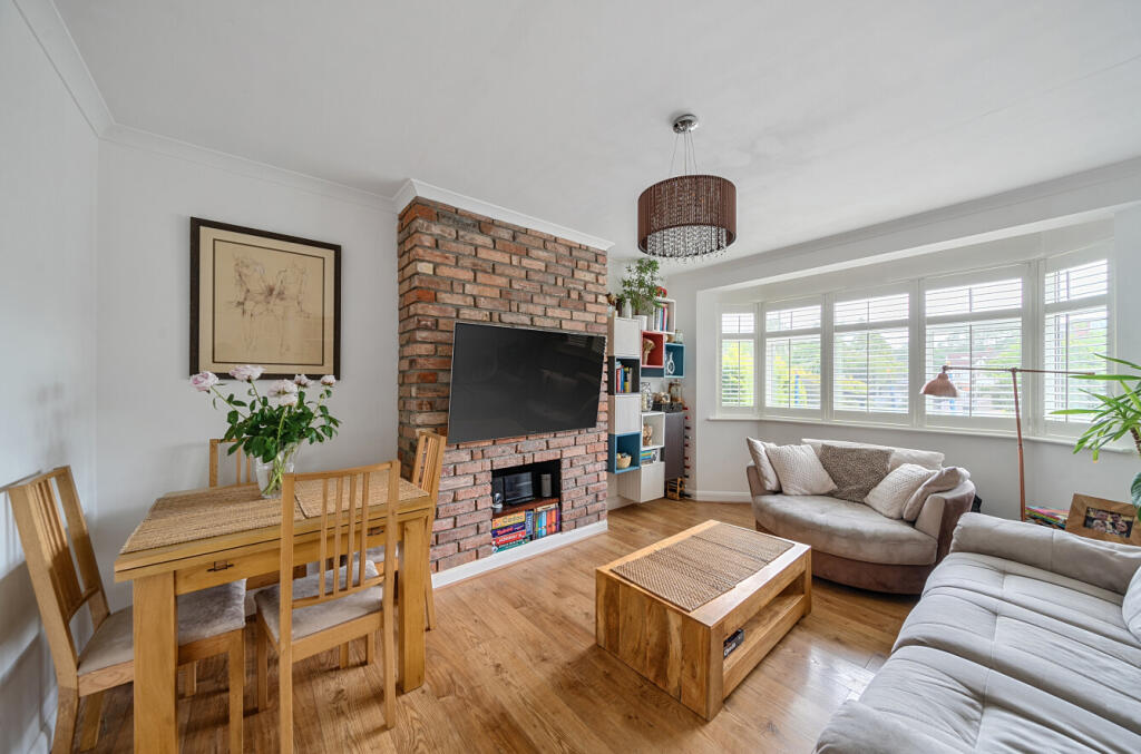 1299431-4-68440c0...