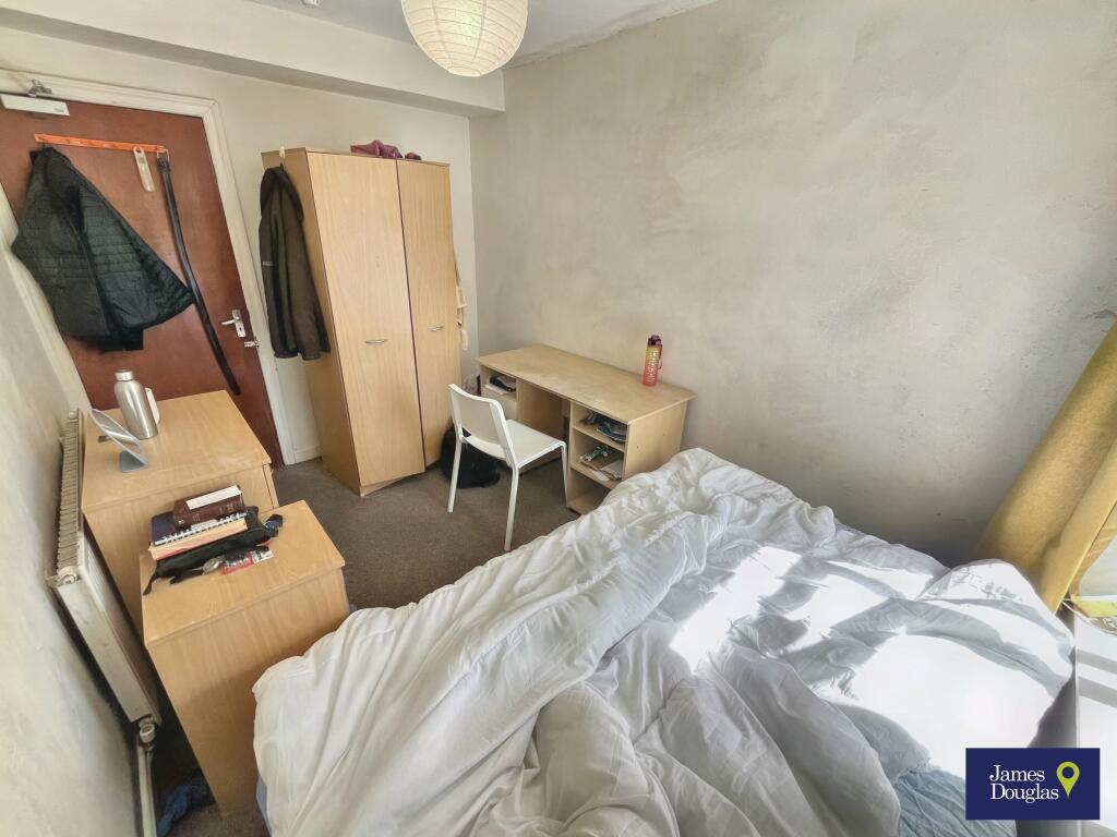 Bed22