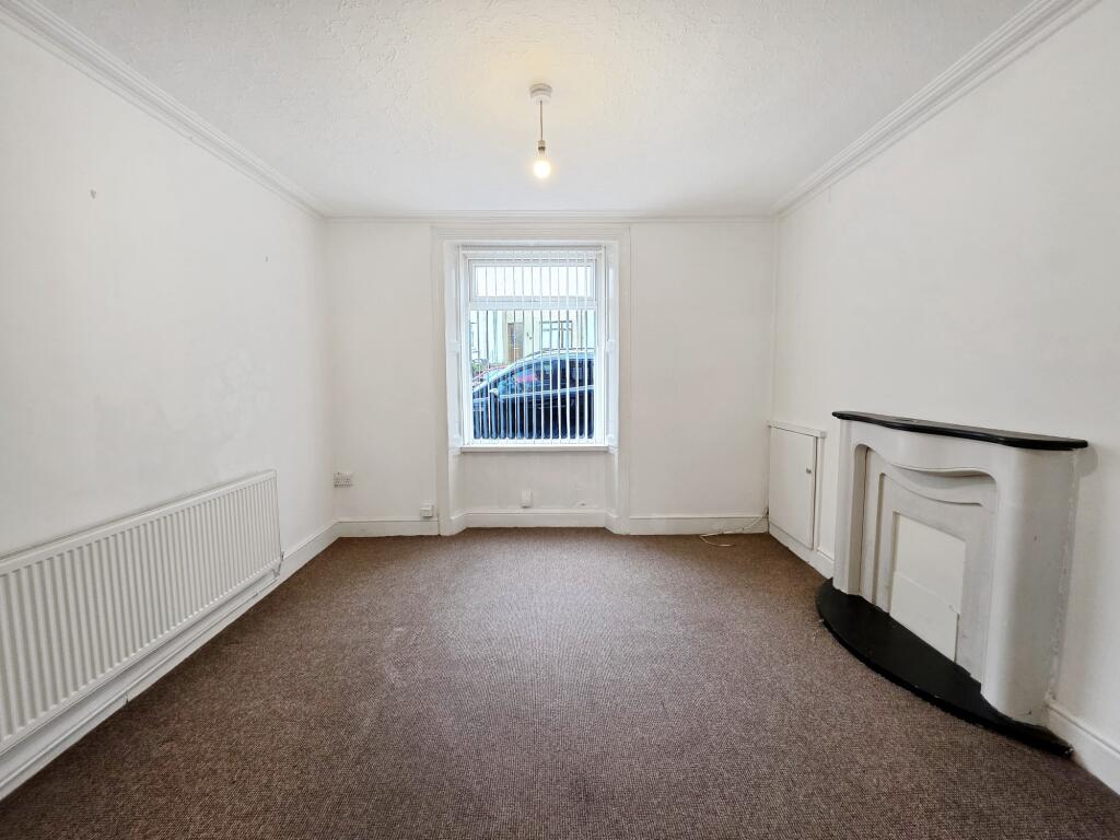 Image of property