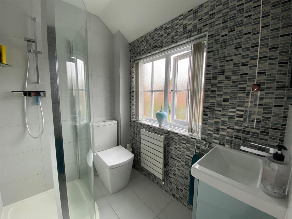 En-Suite.jpg