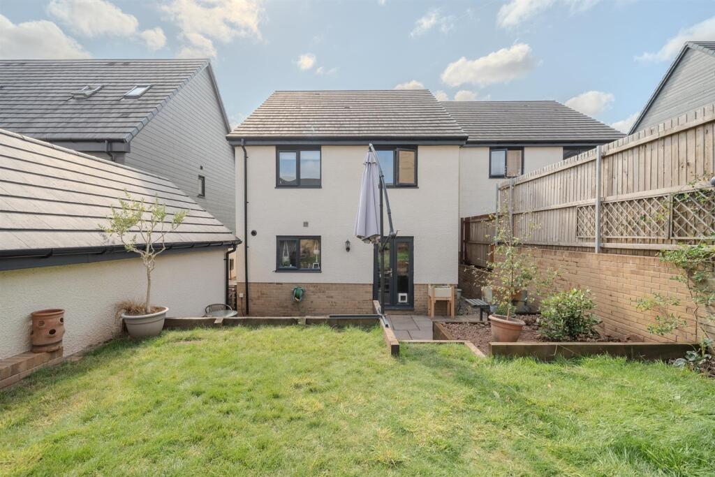 27 Rhodfa¿r Hebog-23.jpg