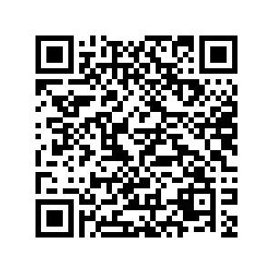 frame - 2025-09-13T105414.719.png