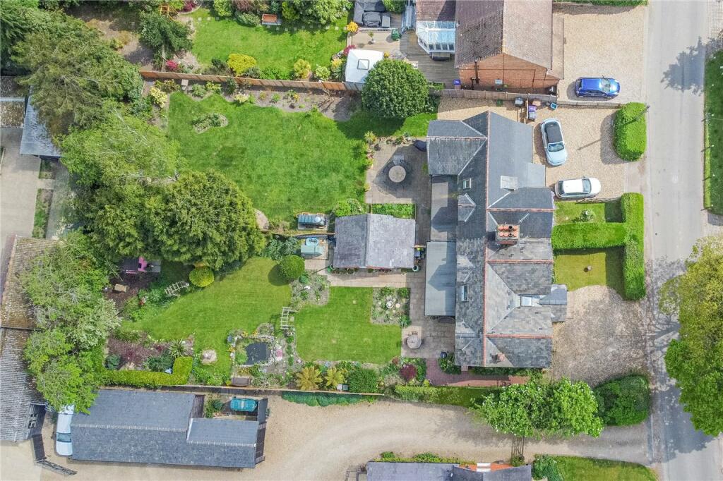 Aerial
