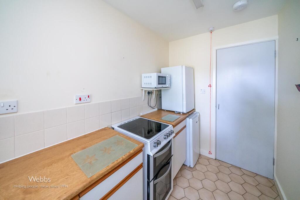 © Webbs Estate Agents © (55 of 61).jpg