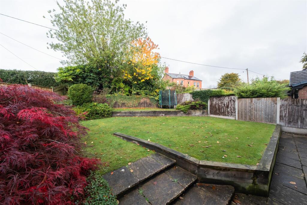 25 Walkers Lane-051.jpg