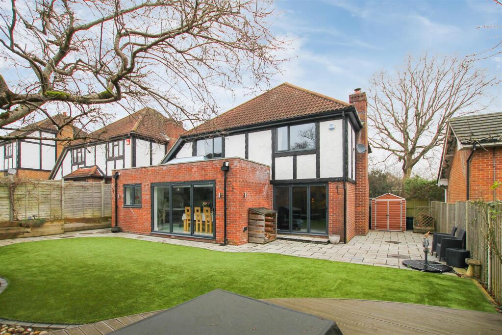 9017252-102376-133837434310759540-8fa0caa4-3ee4-ad