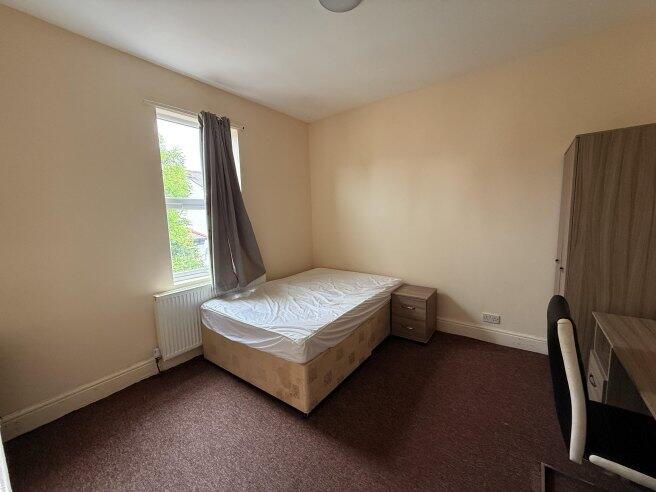 belgrave-ave-m14-5dl-995008