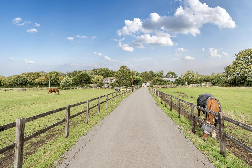 13500502268c2c4d9ad53a