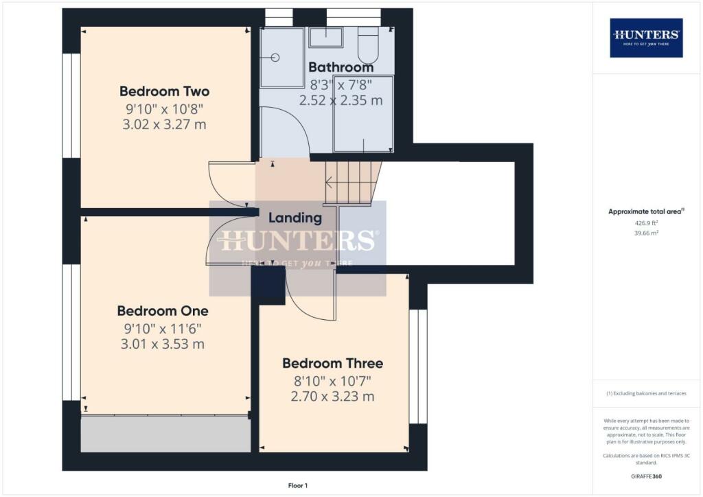 Floorplan First Floor.jpg