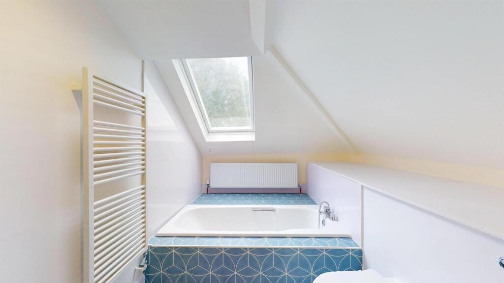 68d5704ad36256bfdf04fc86_7635287ef740365a4b8d01074