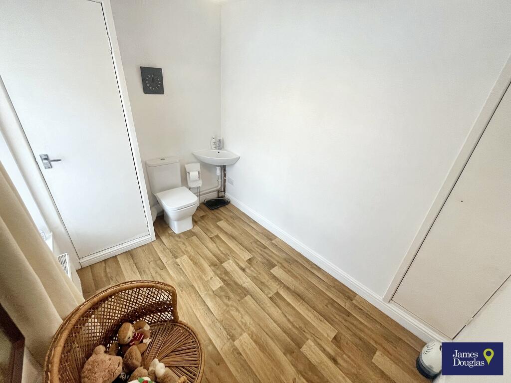 WC1