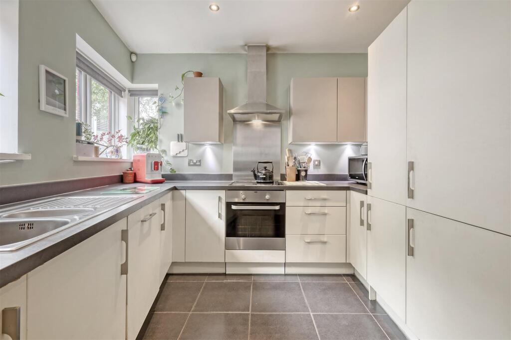 img_6488_11 copy 2.jpg