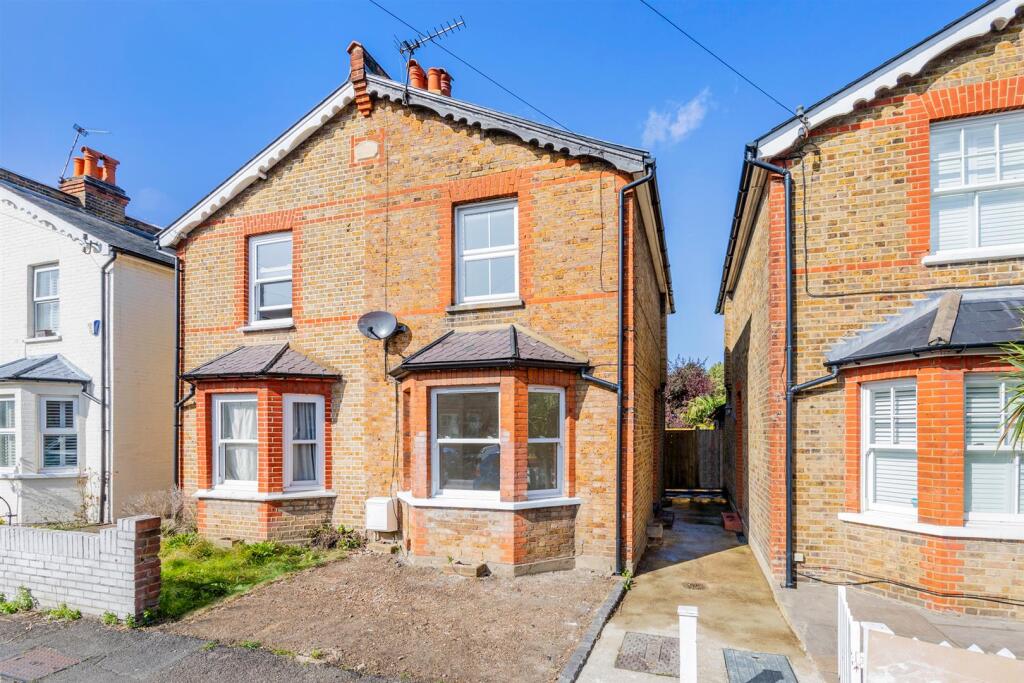 BEACONSFIELD ROAD, 87 (3).jpg