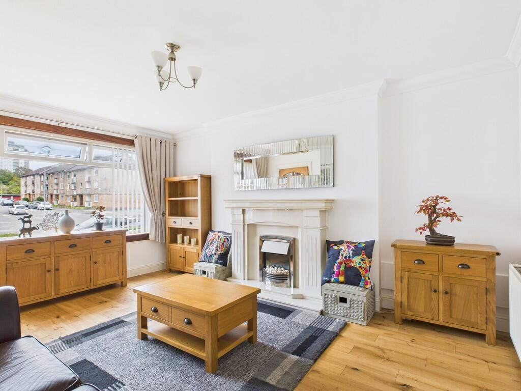 CAM05526G0-PR0042...