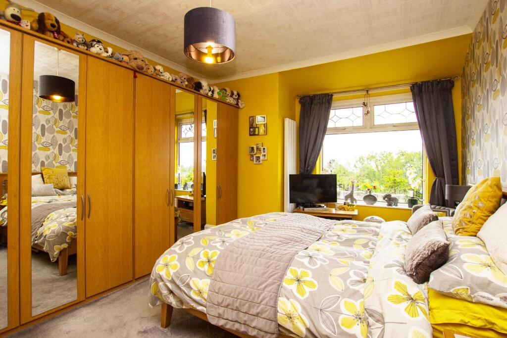 Hazel Avenue (15).jpg