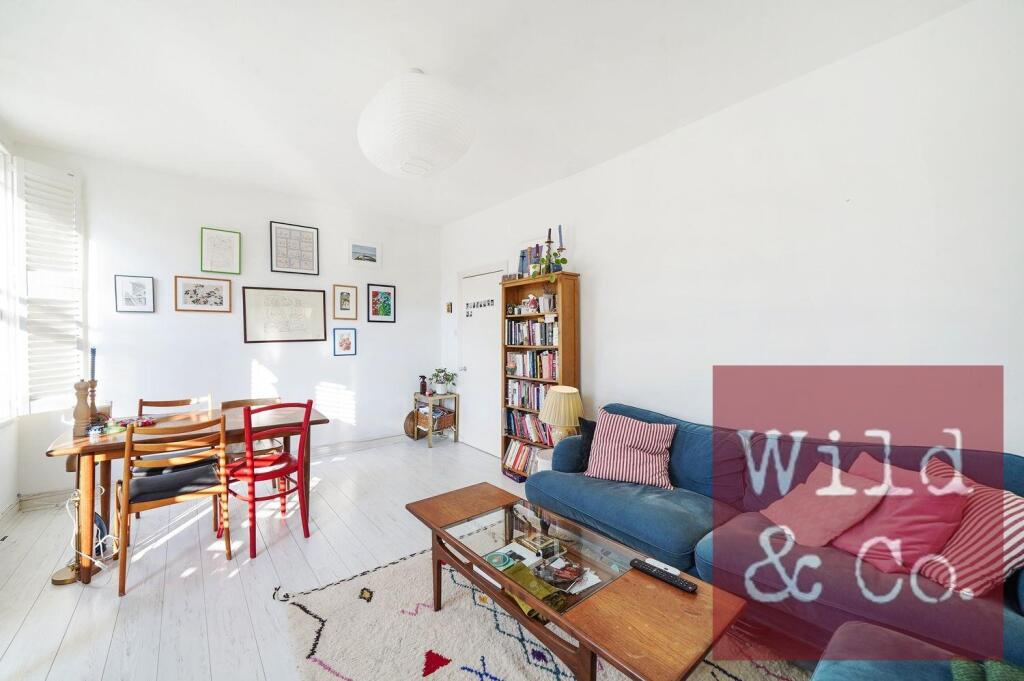 Powerscroft Road - 55WWuyBtTiBJnCpG7nLZ.jpg