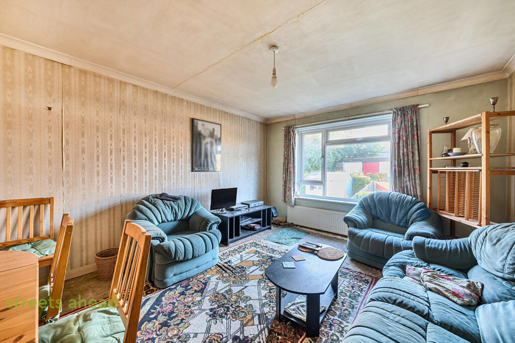 2abc8e0b-5c28-46f...