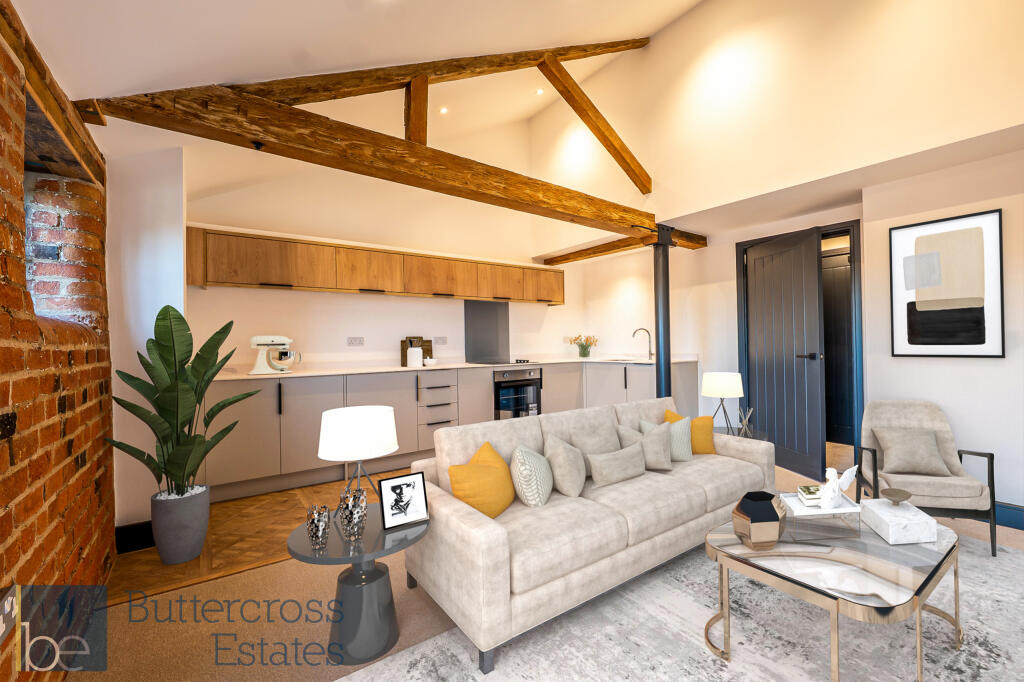 living kitchen (2)
