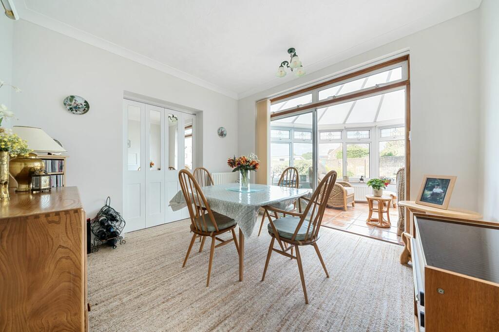 Dining Room (1)