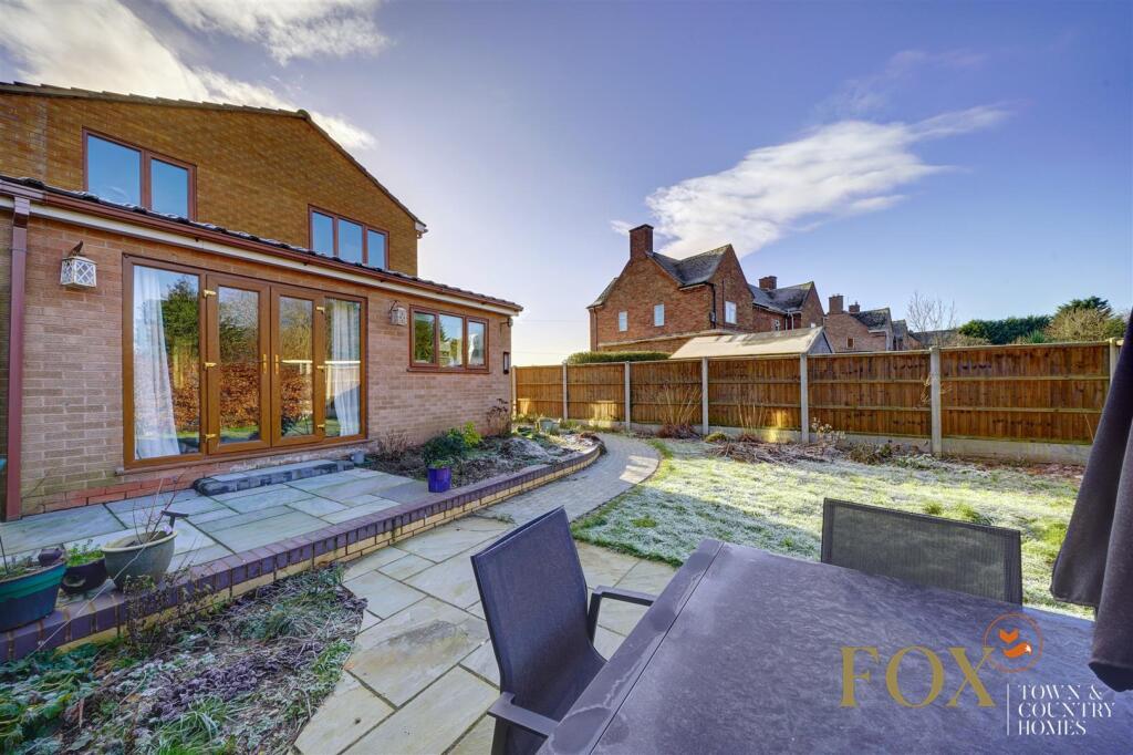 4a Hollis Lane (20).jpg