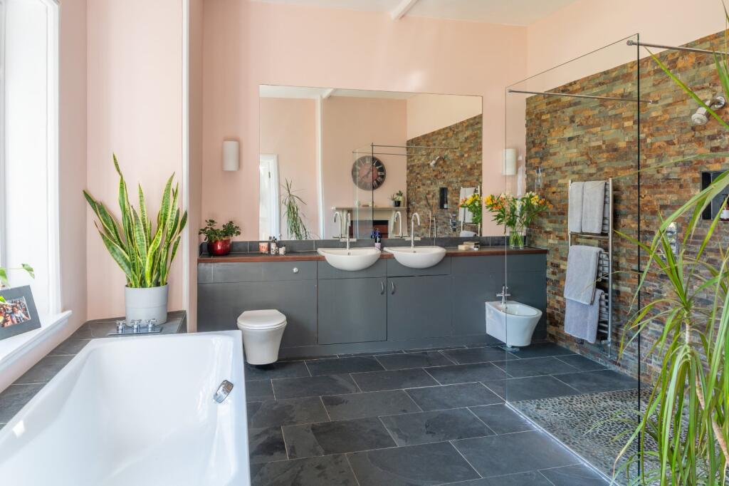 Principal En Suite