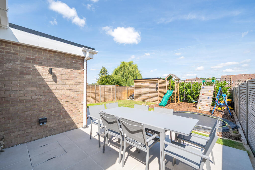 1312628-7-6852963...