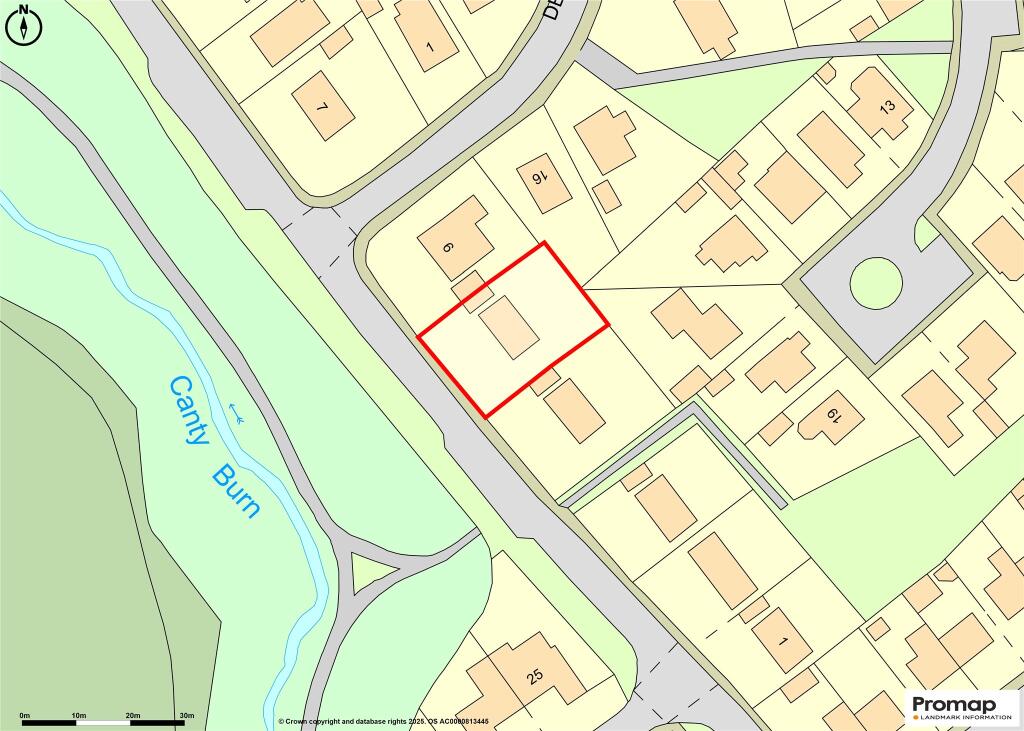 Sale Plan
