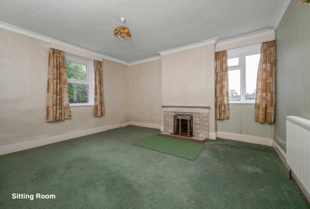 Sitting Room.png