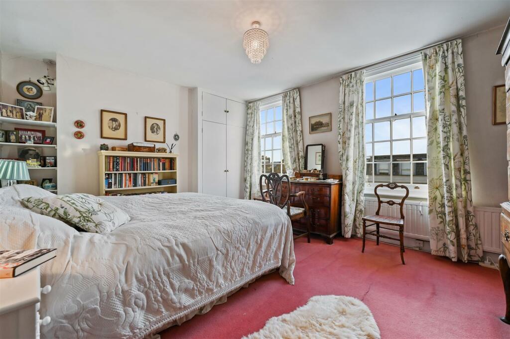 Masbro Road - Bedroom3 (1).JPG