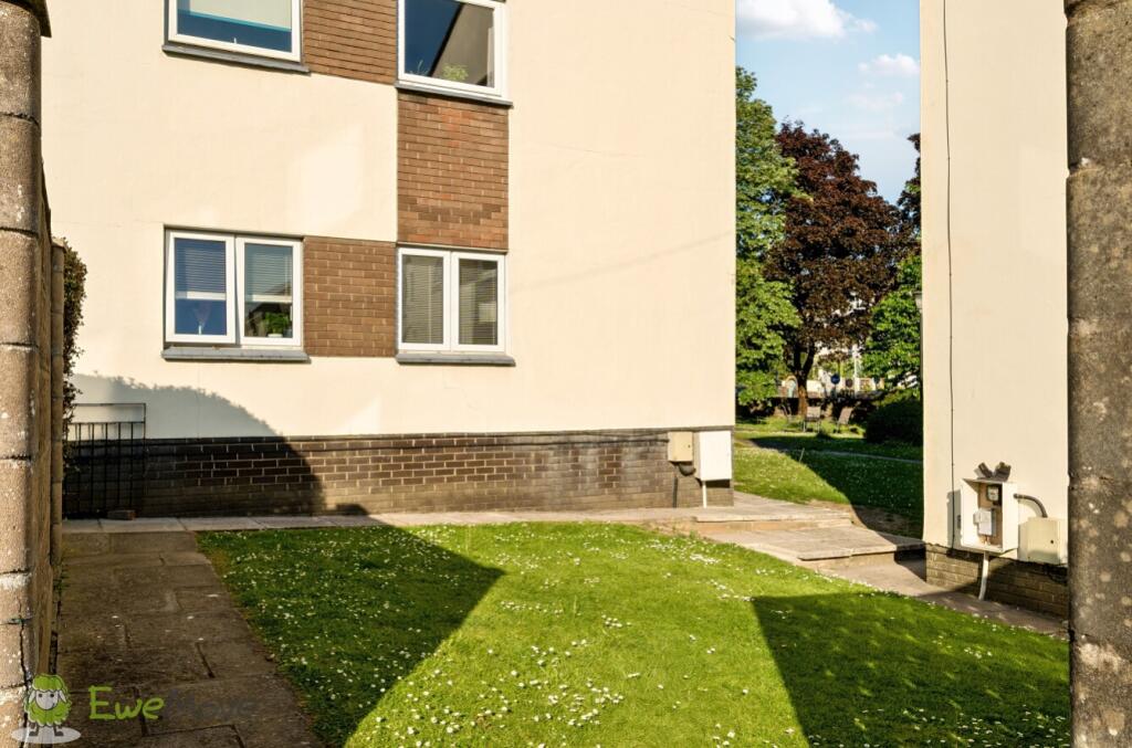 f2541374-872d-4f38-b241-016c3d036f1a