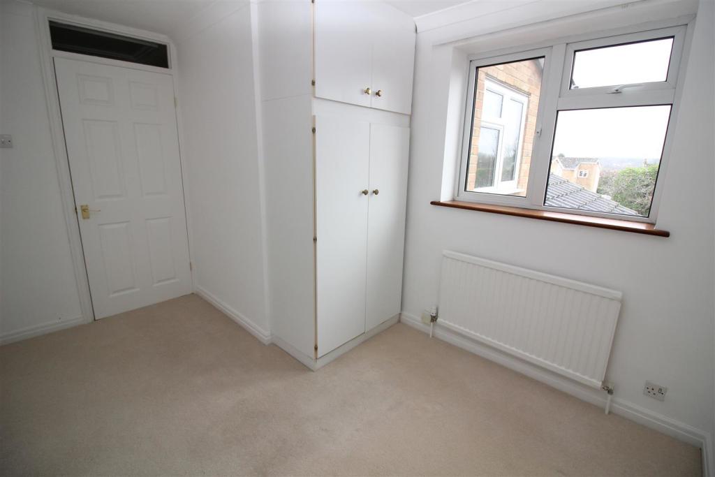 5 Chartview bedroom 4.JPG