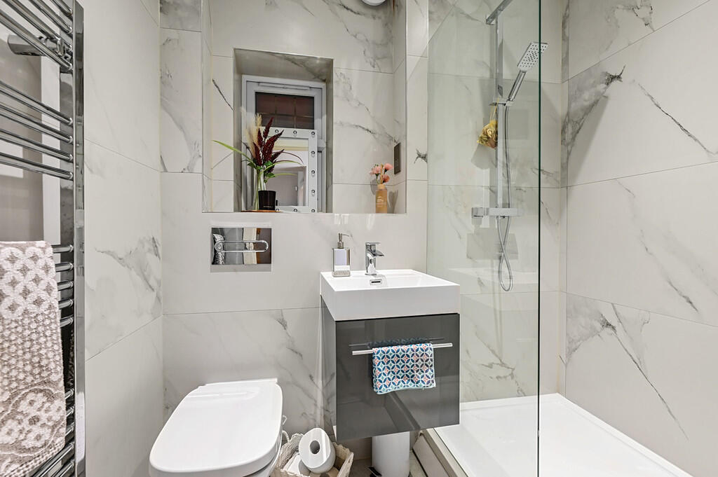 278 Yorktown Rd (...