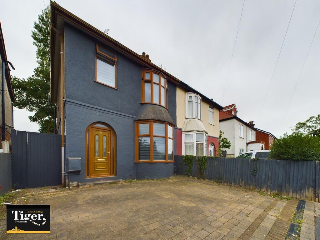 CAM02176G0-PR0315...