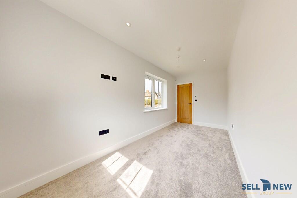 Internal photo 