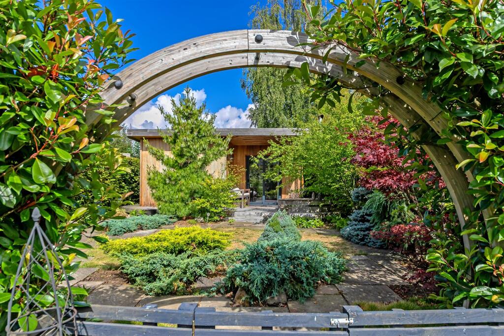 44StanleyAvenue-63.jpg