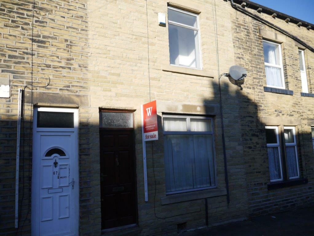69 mount terrace new
