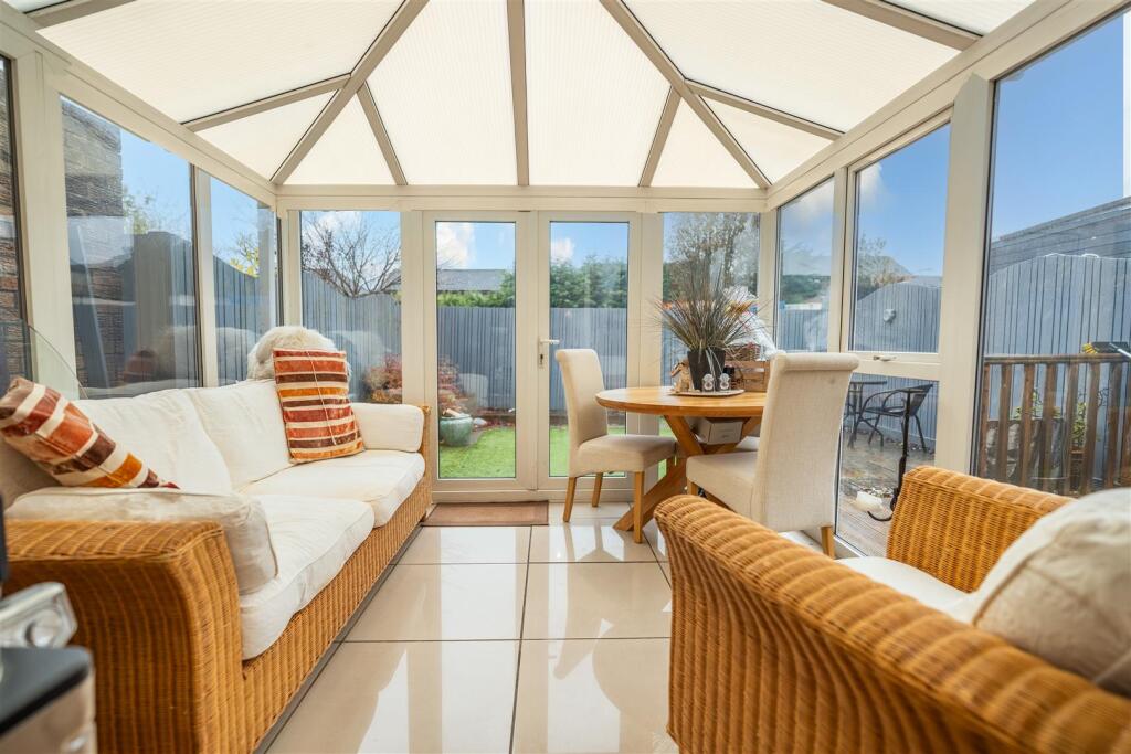 sun.room.jpg