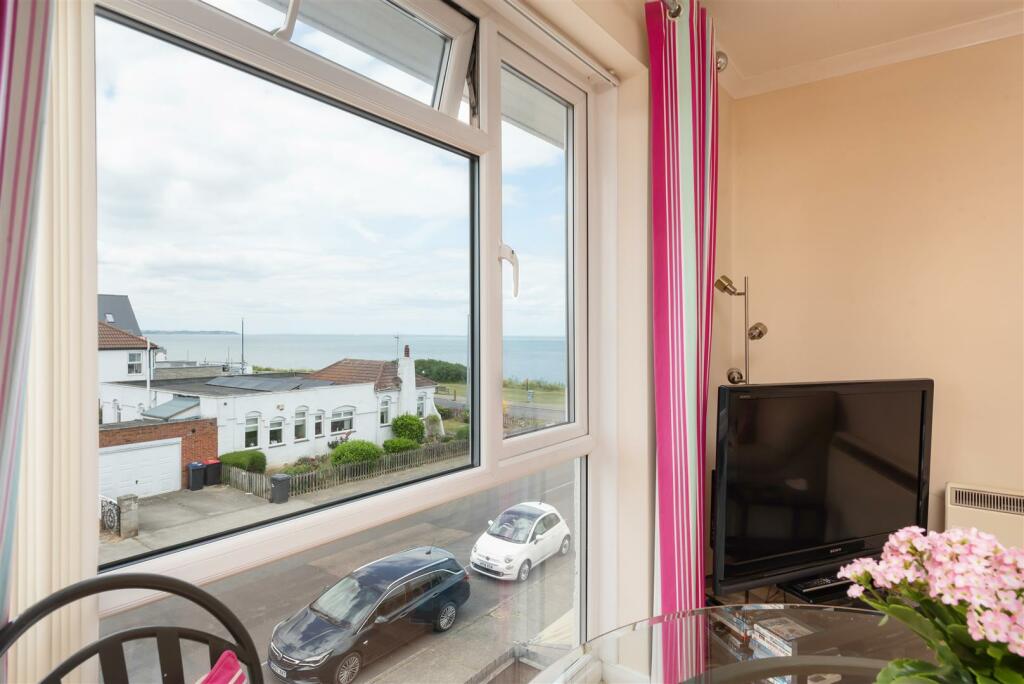 Pier Avenue,Tankerton, Whitstable