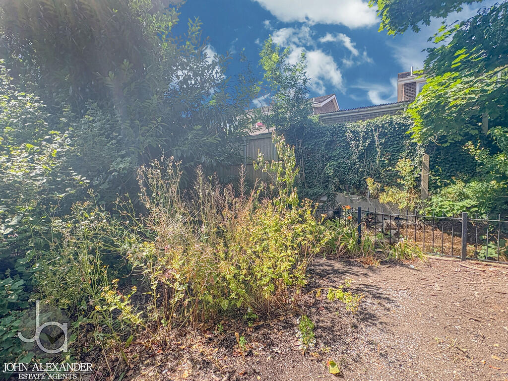 20250708_11451706...