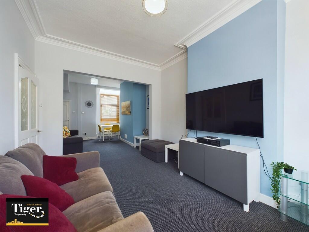 CAM03440G0-PR0036...