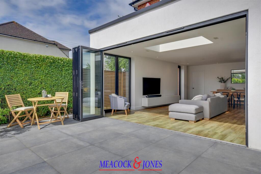 DSC_6767-DSC_6771 copy.jpg