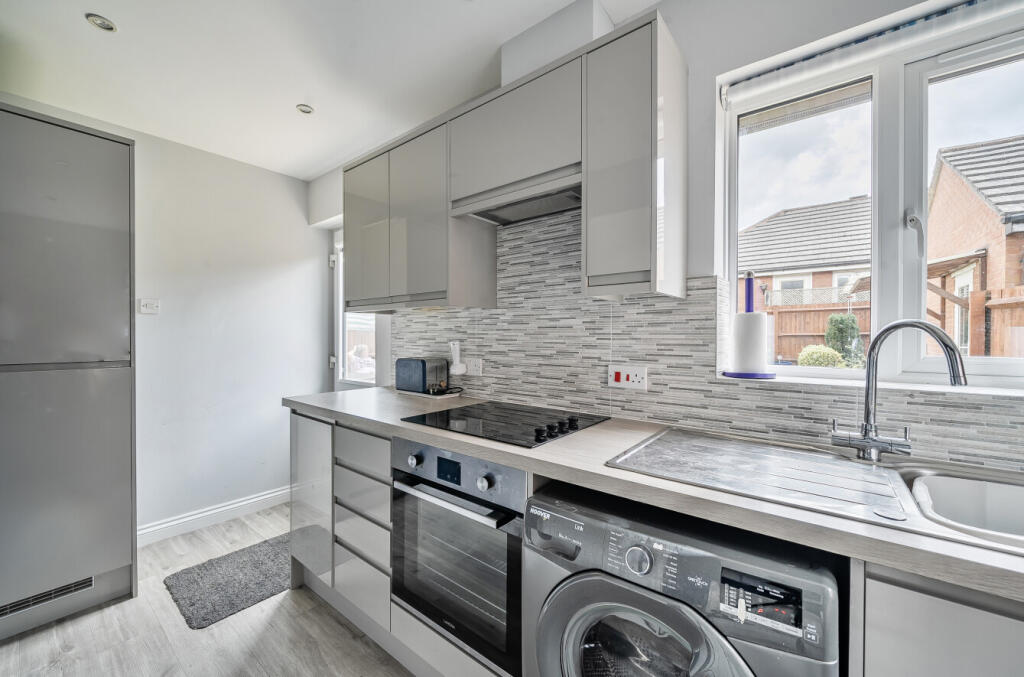 1300982-10-683a13...