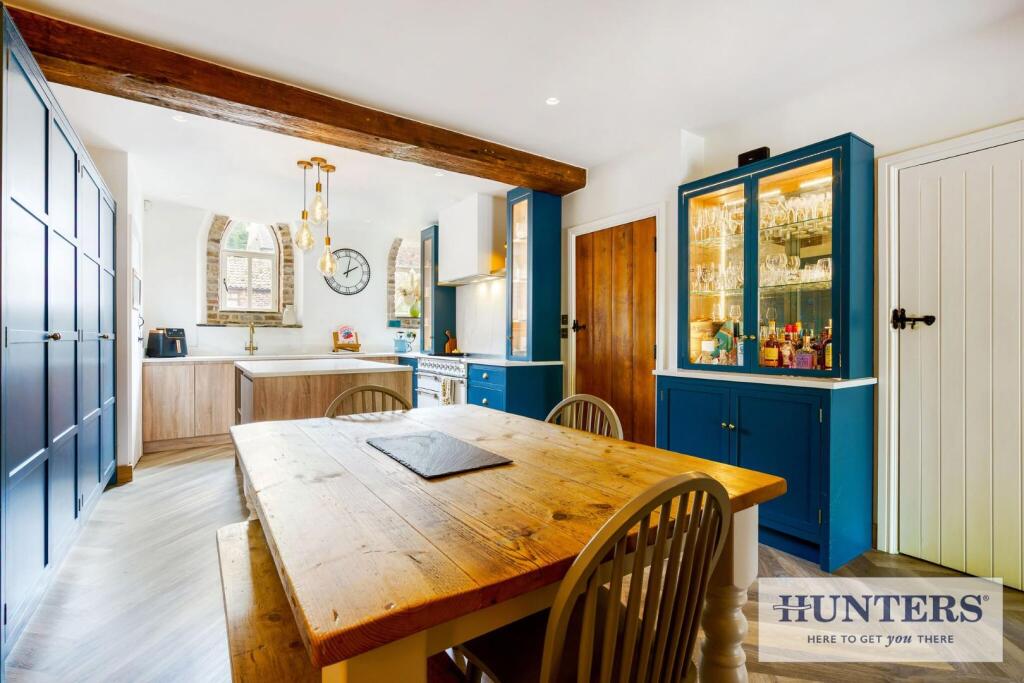 92882_Pheasant Barn Pheasant Barn Barff Farm (8) -