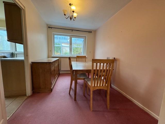 Dining room.jpg