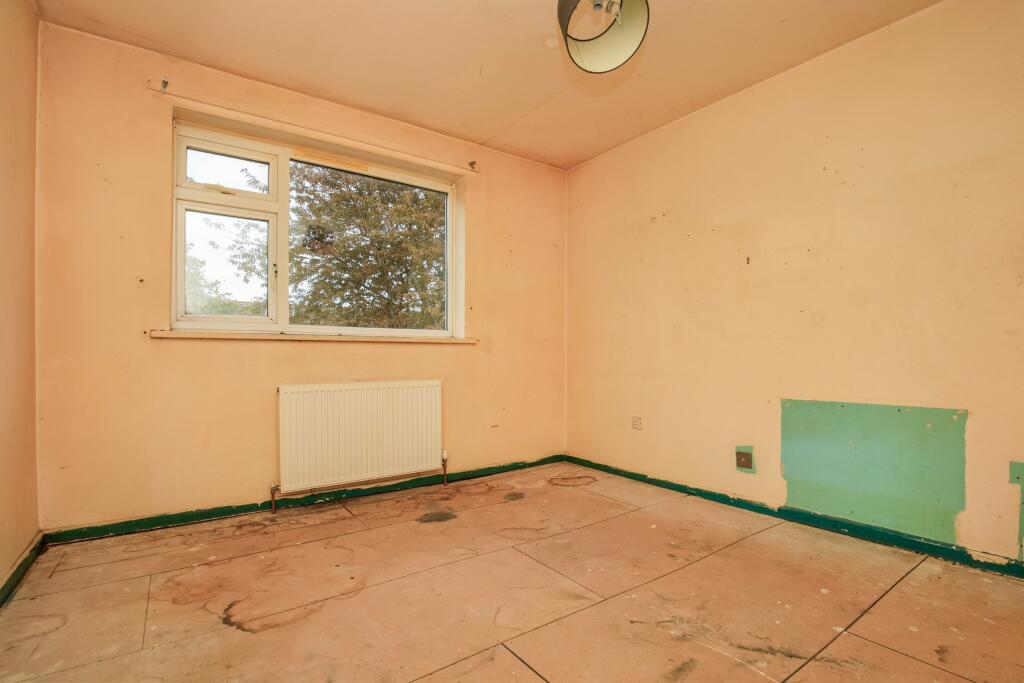 51 Town Lane, Southport, PR8 6NJ