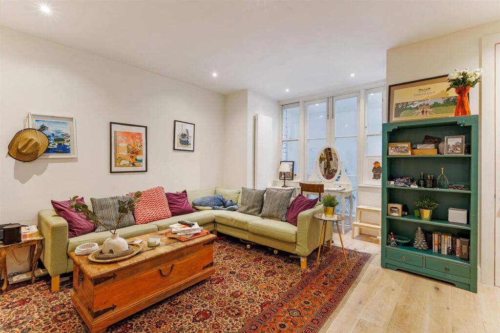 86348_63 Doneraile Street (22)_low.jpg